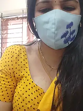 tamilrojaodi