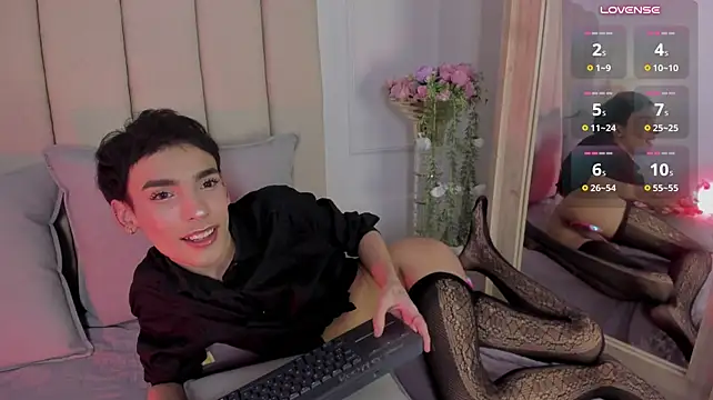 Andy_vergara1