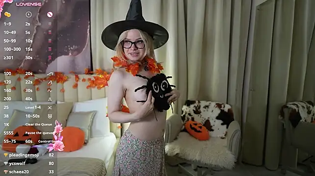 ChloeWells