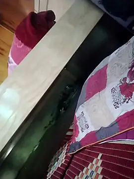 cumgirl1