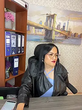 Nox_Vixen
