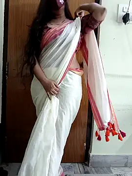 yoursana-