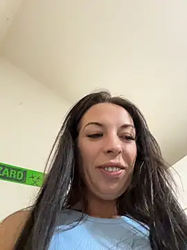 nude webcam show Almmaxxxx