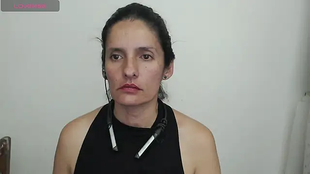 catalina_duran1