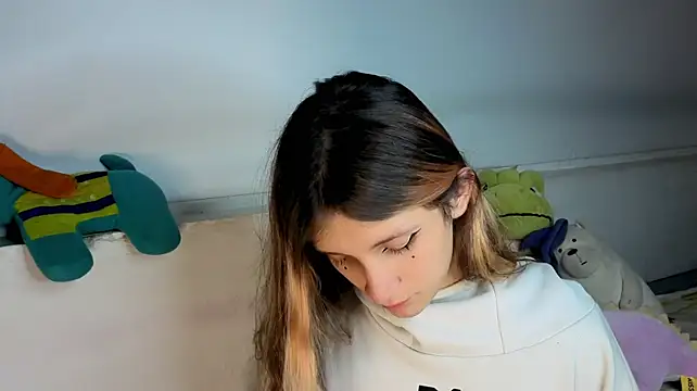 Feniix__