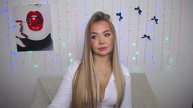 StacyYellig