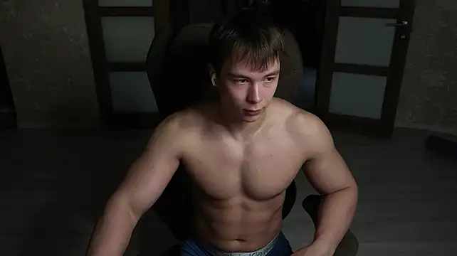 KoreanIdol