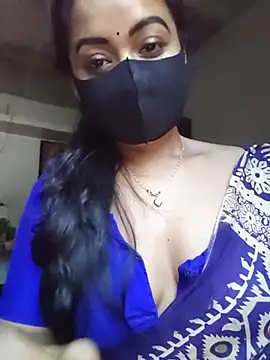 Dil-Ka-Radhika