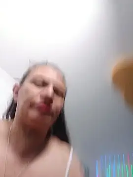 Marie_Mature