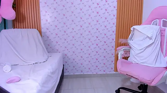 Soyqueen