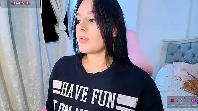 RachelStein