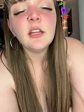 Lalalust69