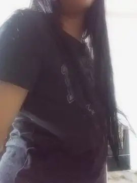 SamanthaBeke
