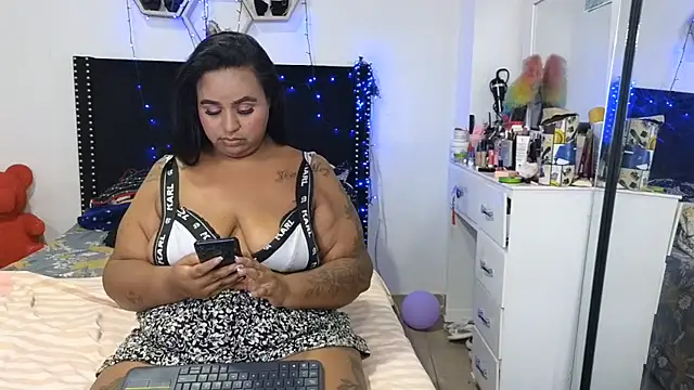 charlotte_077