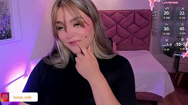 cattaleya___