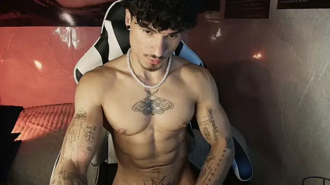 Thomas_Fit1