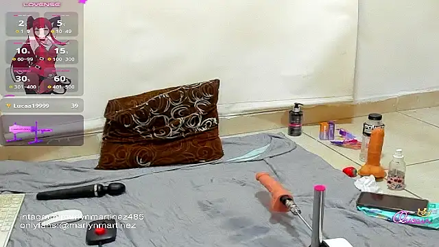 marlynmartinez