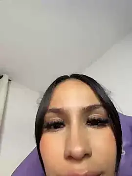 Miaa_love6969