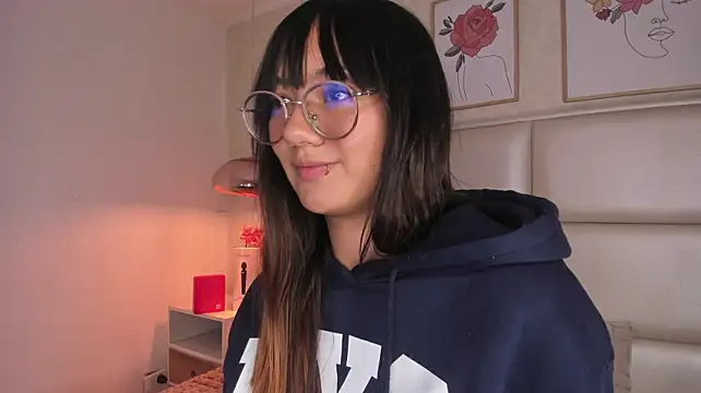 Aily_Yozuko