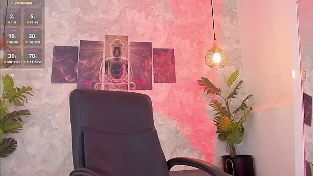Nate_franco