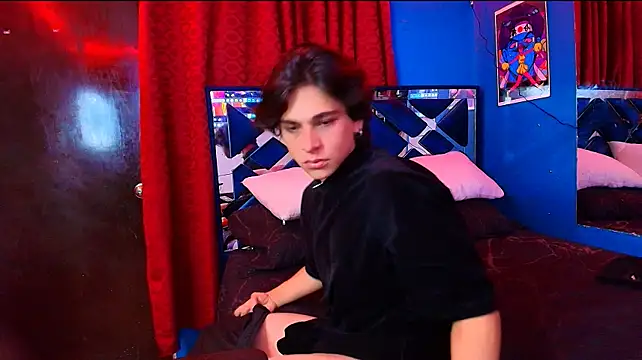 Luke_Howland