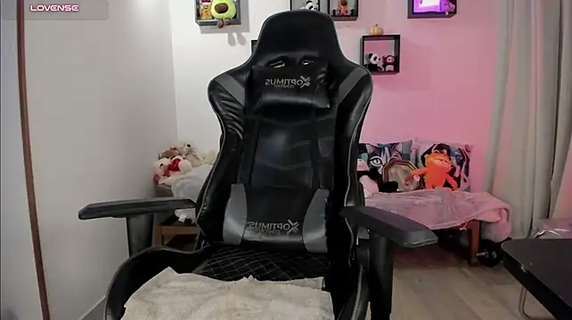 Biancastrongg