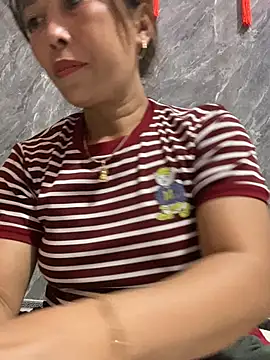Linaannn