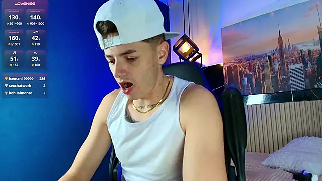 tossetrech