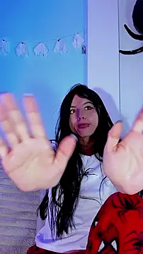 EmilyWithe