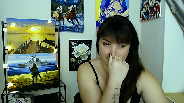 Darina_M_