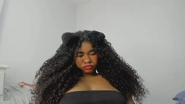 ashley_lemus