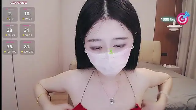 CN-xiaofei