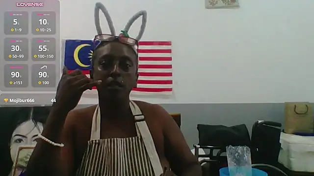 mamakarma1403