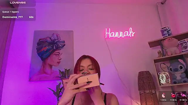 HANNAH_LOVEE