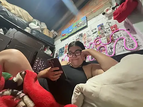 violeta_818