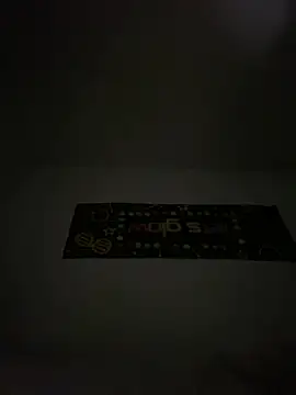 GusanoDelicioso