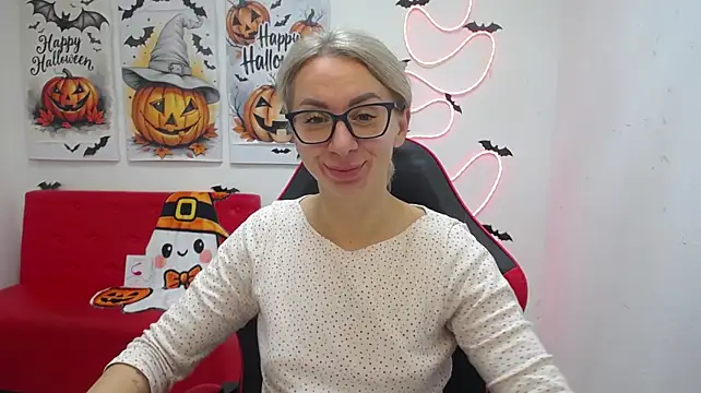 VasilisaSii