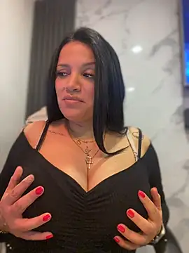 Milff_parkerrr