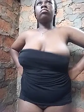 Sassy_boobs21