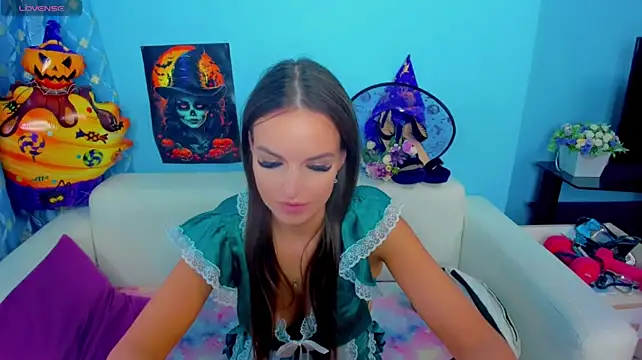 LindaaLu