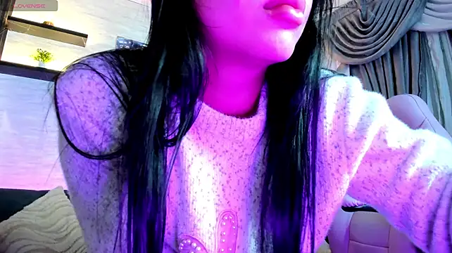 gaby_desire777