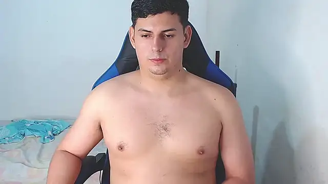 Jordan_WSexxx