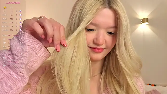milli_sun_