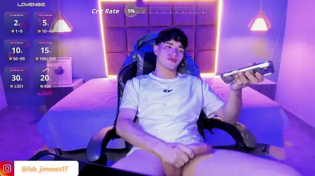 AlejooTwink