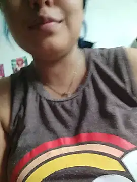 azulzulix