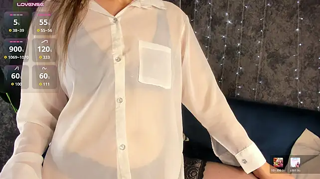 Lillian_White