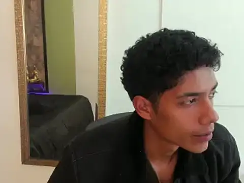 Kyros_leonidas