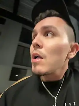 adam-rivera