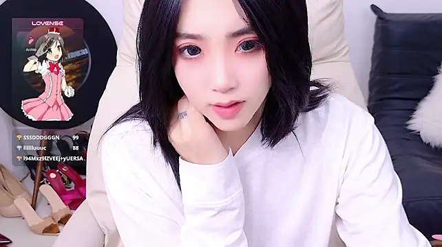 aquarius-Tianbao