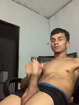 gabrielzinnnn085